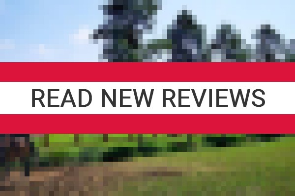 www.suwalszczyzna.com.pl - check out latest independent reviews