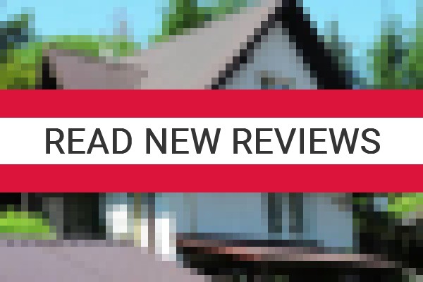 www.suzyw.com.pl - check out latest independent reviews