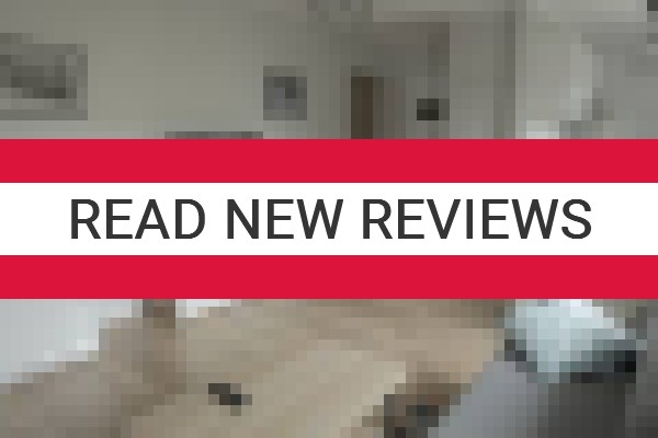 www.sw-jadwiga.pl - check out latest independent reviews