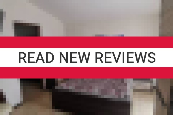 www.swarzewo-uevy.pl - check out latest independent reviews