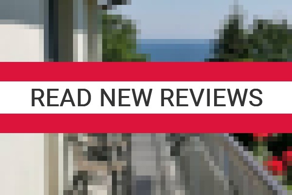www.swarzewo.pl - check out latest independent reviews