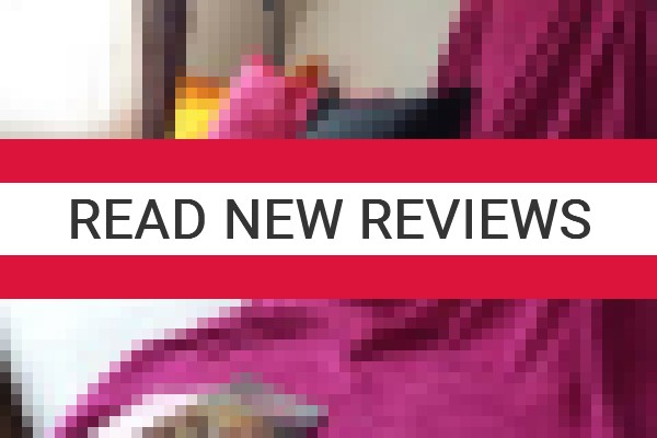 www.sweetdreamzator.pl - check out latest independent reviews