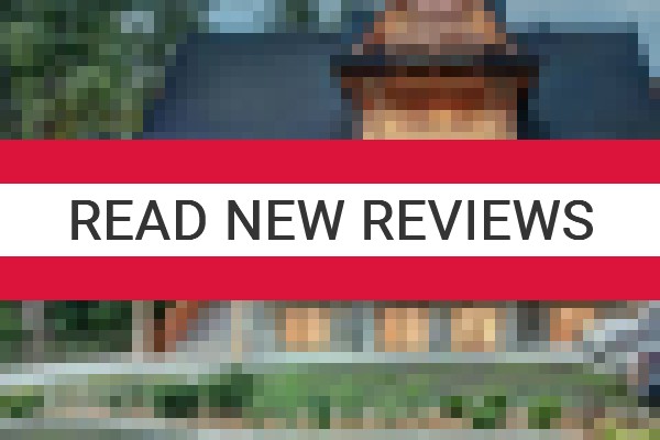 www.swiatlomirzakopane.pl - check out latest independent reviews