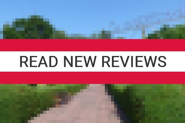www.swiatowid.info.pl - check out latest independent reviews
