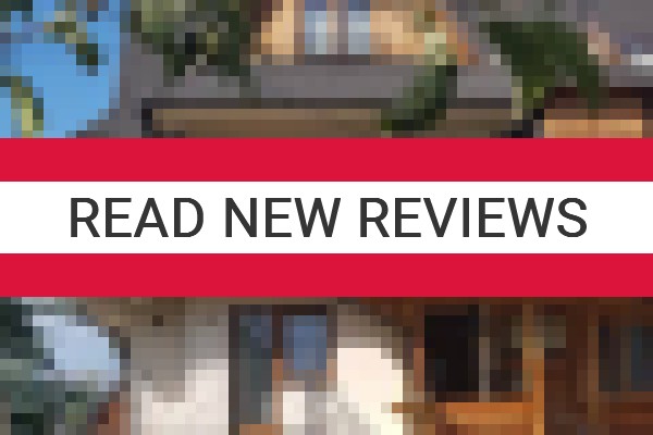 www.swidrowka.com.pl - check out latest independent reviews
