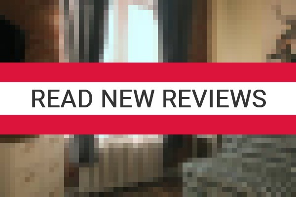 www.swiebodzki.com - check out latest independent reviews