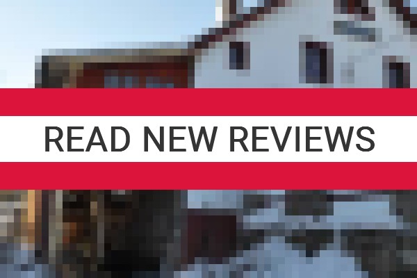 www.swieradow.pl - check out latest independent reviews