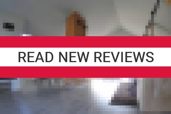 www.swierkowe-zacisze.com - check out latest independent reviews