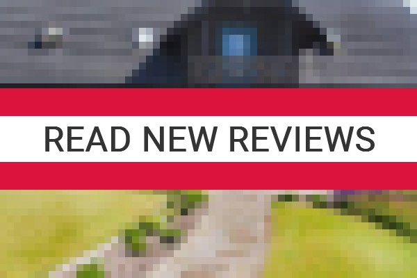 www.swietnokrzyskachata.pl - check out latest independent reviews