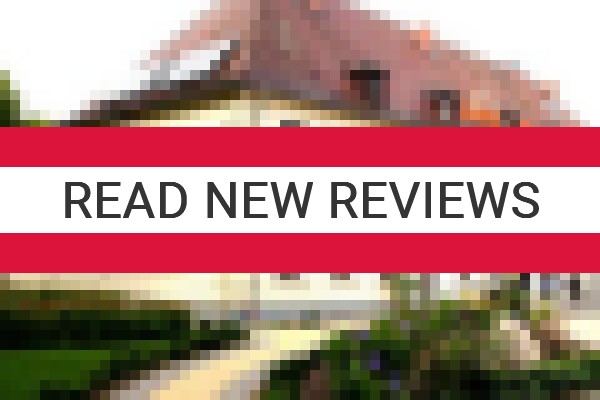 www.swietoborzec.pl - check out latest independent reviews