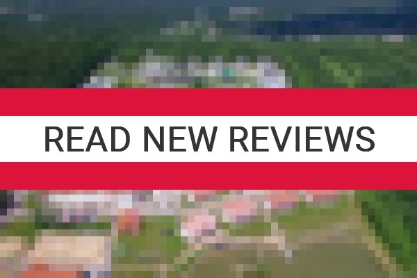 www.swietokrzyskapolana.pl - check out latest independent reviews