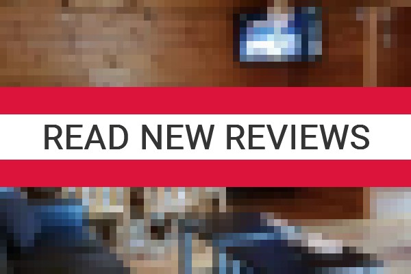 www.swietyspokojbieszczady.pl - check out latest independent reviews