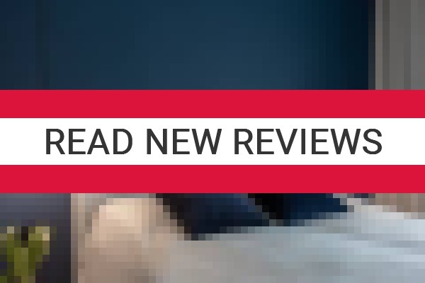 www.swinoujscieapartamenty.com.pl - check out latest independent reviews