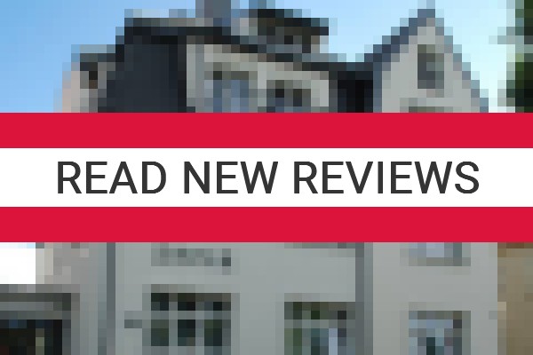 www.swinoujscienoclegi.eu - check out latest independent reviews