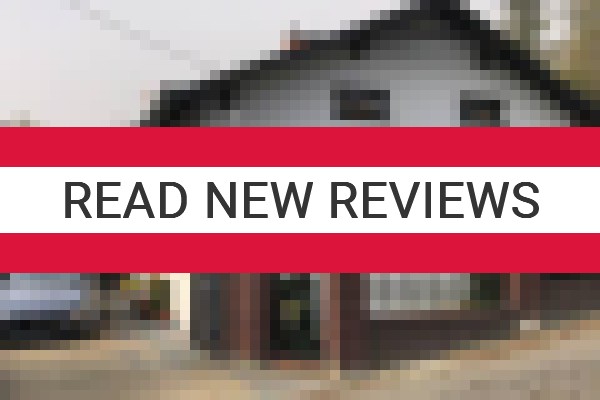 www.swistakowka.com - check out latest independent reviews
