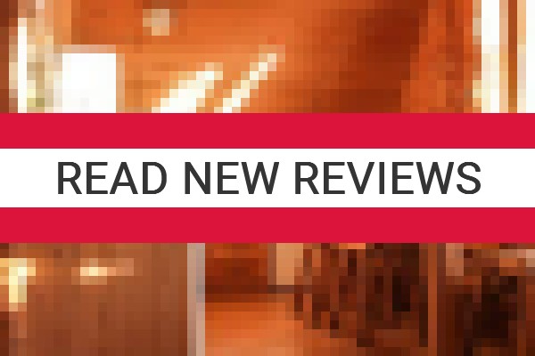 www.swistowka.pl - check out latest independent reviews