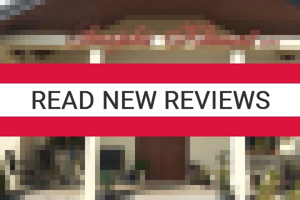 www.swojski-klimat.pl - check out latest independent reviews