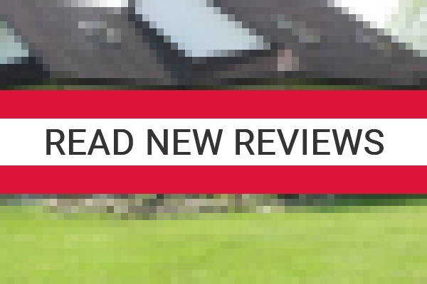www.swojskidomek.pl - check out latest independent reviews