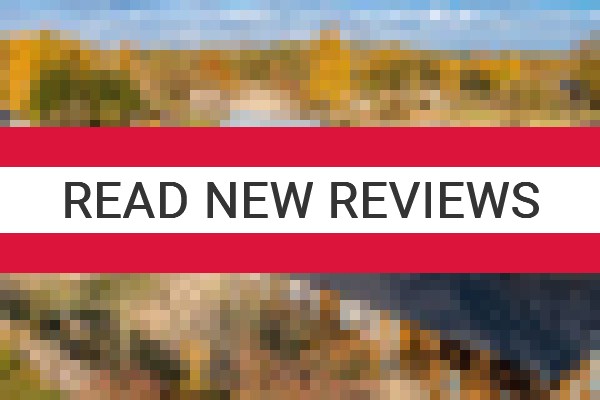 www.swojskieklimaty.info - check out latest independent reviews