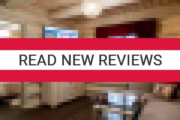 www.sykownochata.pl - check out latest independent reviews