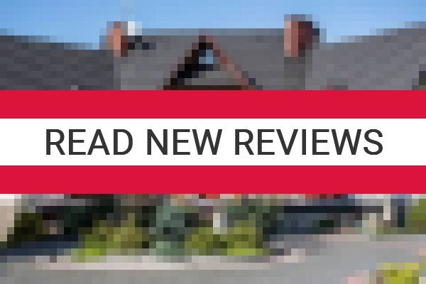 www.sykowny-dworek.pl - check out latest independent reviews