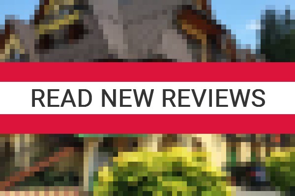www.sykowny.pl - check out latest independent reviews