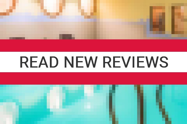 www.sympozjum.com.pl - check out latest independent reviews