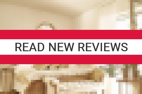 www.szafirowe.pl - check out latest independent reviews