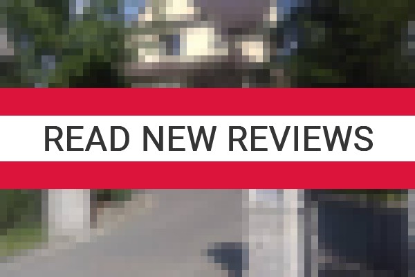 www.szaflarynoclegi.pl - check out latest independent reviews