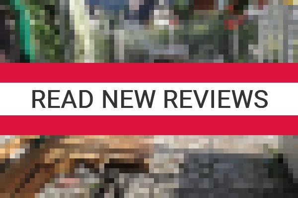 www.szafran-zakopane.pl - check out latest independent reviews