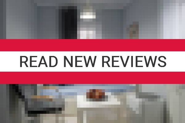 www.szafranowka.eu - check out latest independent reviews