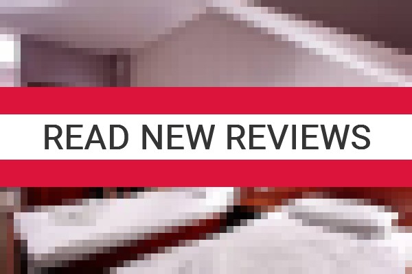 www.szafranowydwor.com.pl - check out latest independent reviews