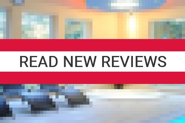 www.szajnarymanow.pl - check out latest independent reviews