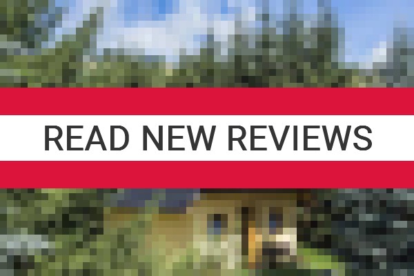 www.szalasnoriko.pl - check out latest independent reviews