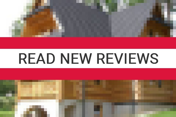 www.szalaspodlimba.pl - check out latest independent reviews