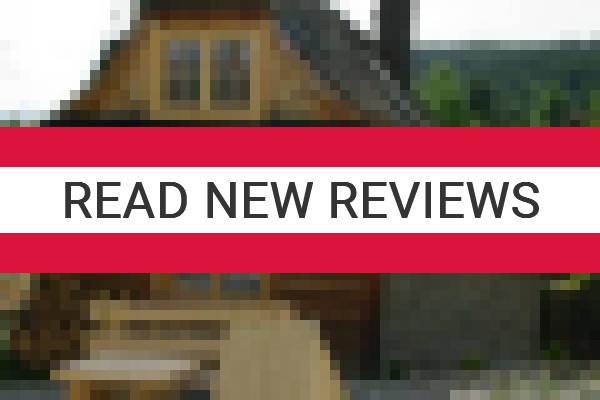 www.szalasupietrka.pl - check out latest independent reviews