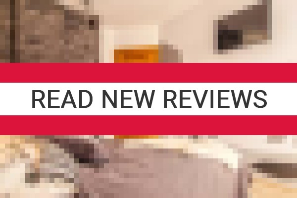 www.szaragora.pl - check out latest independent reviews