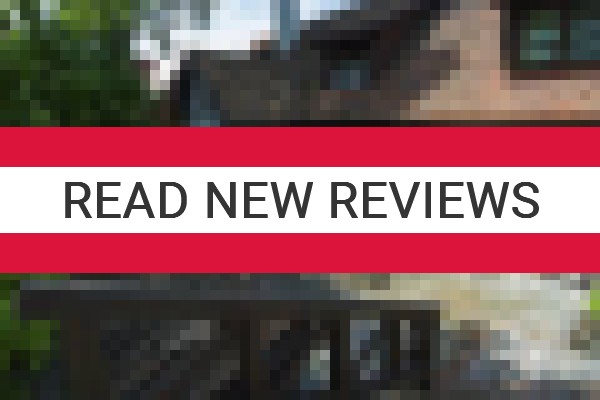 www.szarasowa.com - check out latest independent reviews