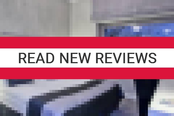 www.szarawilla.pl - check out latest independent reviews