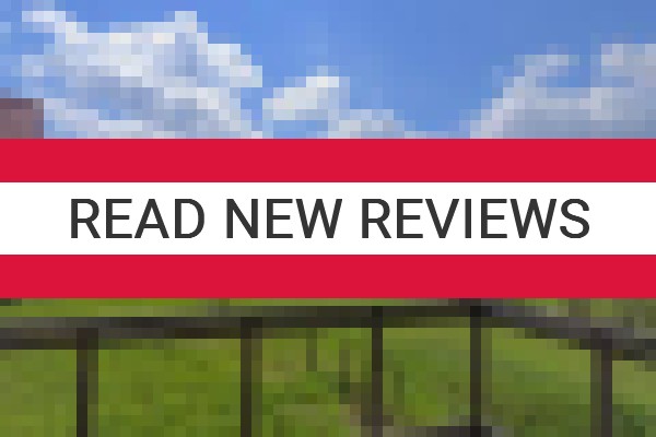 www.szarejki.pl - check out latest independent reviews