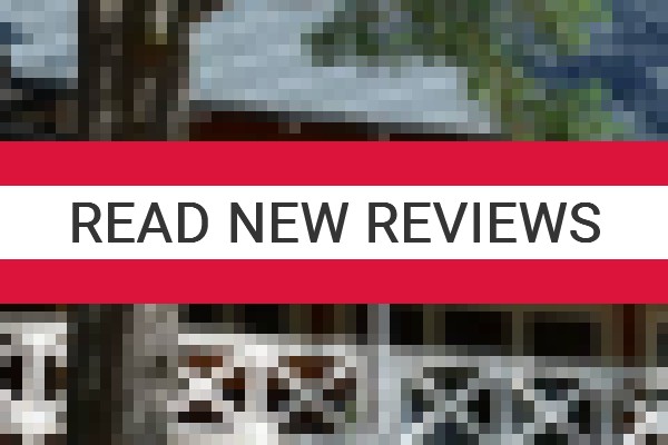www.szarlota.pl - check out latest independent reviews