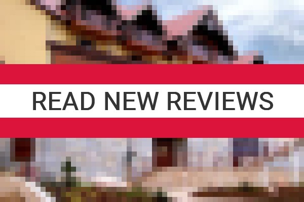 www.szarotka.eu - check out latest independent reviews