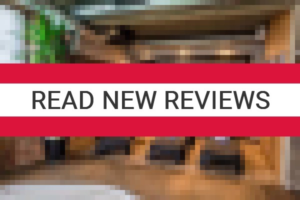 www.szaryresidence.pl - check out latest independent reviews