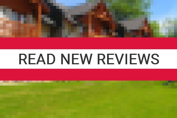 www.szczawnica-apartamenty.com.pl - check out latest independent reviews