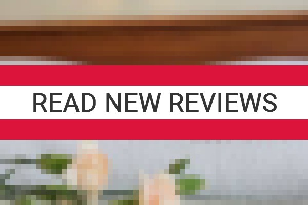 www.szczawnica-belweder.pl - check out latest independent reviews