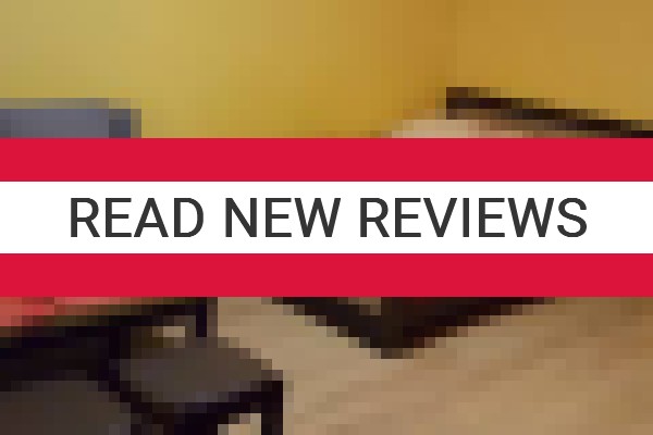 www.szczawnica-noclegi-1.pl - check out latest independent reviews
