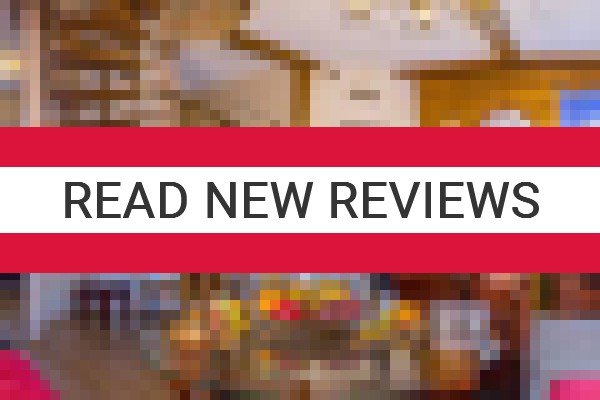 www.szczawnica-noclegi.com - check out latest independent reviews