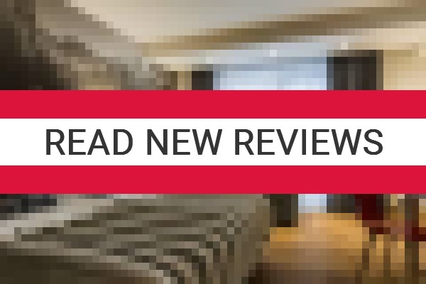 www.szczawnica-park.pl - check out latest independent reviews