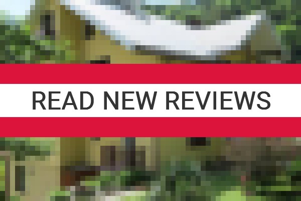 www.szczawnica-pokoje.pl - check out latest independent reviews