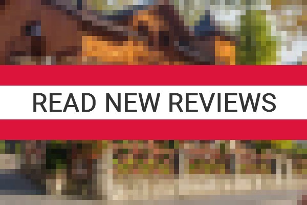 www.szczawnica.com.pl - check out latest independent reviews